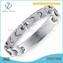 Top selling bangle bracelet,love life bracelet,bracelet wholesale